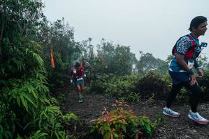 BIB: 
                            <button type="button" onclick="openModal(26271138)" class="btn btn-primary btn-sm float-right btn-popup" data-toggle="modal" data-target=".modal-high-quality">
                        <i class="fas fa-shopping-cart"></i> Add to Cart
                    </button>
                                            <button type="button" onclick="isThisMe(26271138, true)" class="btn btn-success btn-sm float-right btn-popup btn-isme hidden" data-toggle="tooltip" data-placement="bottom" title="นี่คือรูปของคุณใช่ไหม คลิกที่นี่เพื่อเอาเข้าอัลบั้ม">
                        <i class="fas fa-plus"></i> Add to album
                    </button>
                    <button type="button" onclick="isThisMe(26271138, false)" class="btn btn-warning btn-sm float-right btn-popup btn-isnotme hidden">
                        <i class="fas fa-ban"></i> Remove from album
                    </button>